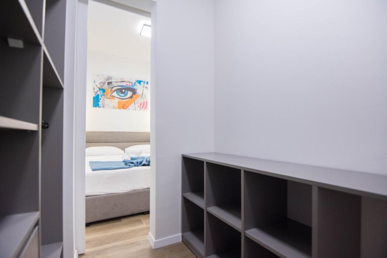 Ferienwohnung Stina Weißenburg Exterior foto