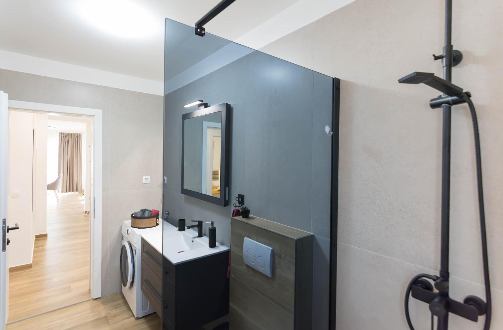 Ferienwohnung Stina Weißenburg Exterior foto